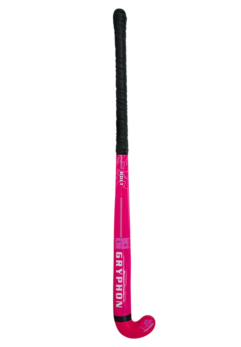 Gryphon Bolt G25 Pink